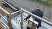 Klicken Sie auf das Bild, um es zu vergr&ouml;&szlig;ern