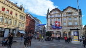 Klicken Sie auf das Bild, um es zu vergr&ouml;&szlig;ern