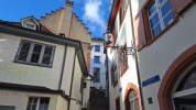 Klicken Sie auf das Bild, um es zu vergr&ouml;&szlig;ern