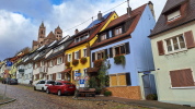 Klicken Sie auf das Bild, um es zu vergr&ouml;&szlig;ern