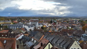 Klicken Sie auf das Bild, um es zu vergr&ouml;&szlig;ern