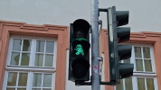 Klicken Sie auf das Bild, um es zu vergr&ouml;&szlig;ern